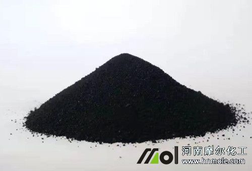 �S�����ˮ�ܷ��÷�