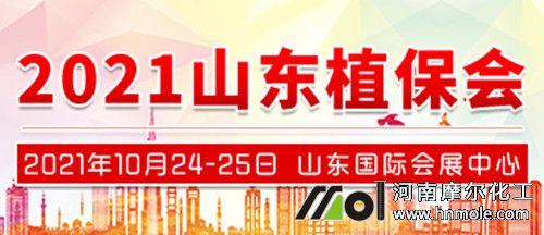 2021ɽ�|ֲ�����r�g