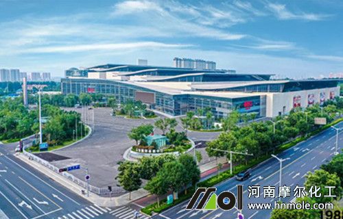 2021ɽ�|ֲ����λ��