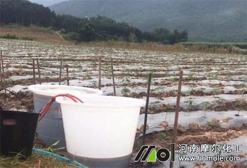 ����ˮ�ܷ��÷�