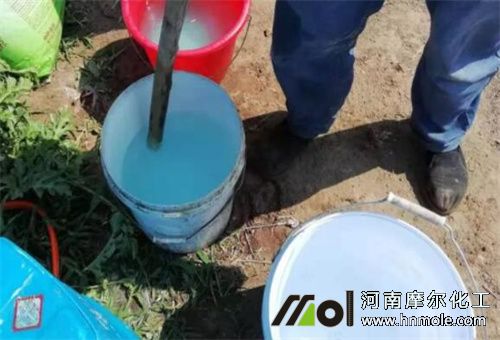 ����ˮ�ܷ��÷�