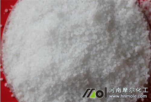 ˮ���Թ������