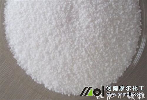 ˮ���Թ������