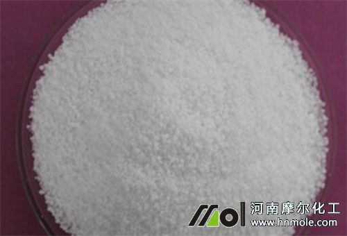 ˮ���Թ���÷�