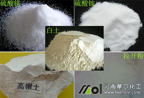 ˮ�ܷʵ��d�w