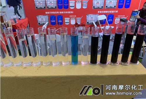 ˮ�ܷʵ��d�w