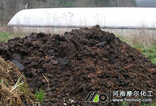 �����؜ش�ʩ1