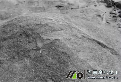 �����؜ش�ʩ2