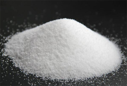 蘿卜水溶肥好處 蘿卜水溶肥好處