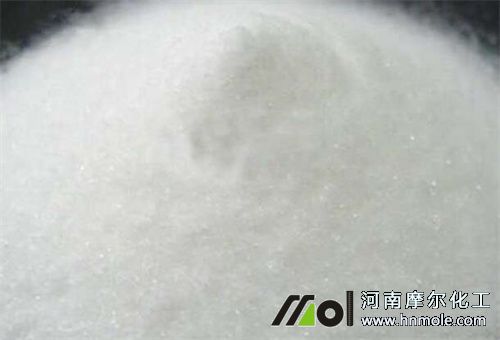 ˮ�ܷ��ܳ��Y�Kԭ��1