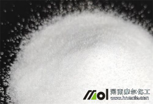 ˮ�ܷ��^�چ��}