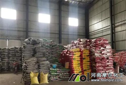 ˮ�ܷ��ܳ��Y�Kԭ��2