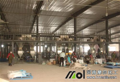 ˮ�ܷ��ܳ��Y�Kԭ��3