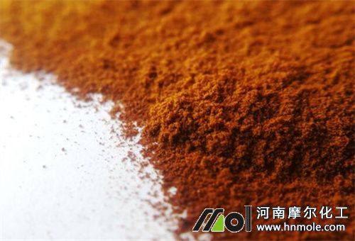 �߲�ˮ�ܷ�ʹ��ע��1