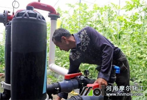 �߲�ˮ�ܷ�ʹ��ע��3