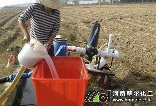 ˮ�ܷ�����