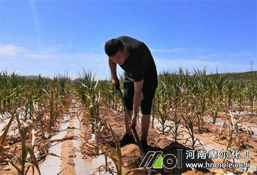 �ر��^��ˮ�ܷ�ʩ��