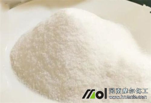 �ر��^��ˮ�ܷ�ʩ��