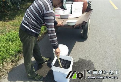 ˮ�ܷ�ʹ�ý���