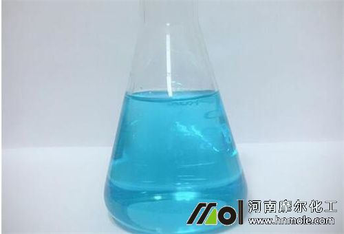 �o����ʩˮ�ܷ�