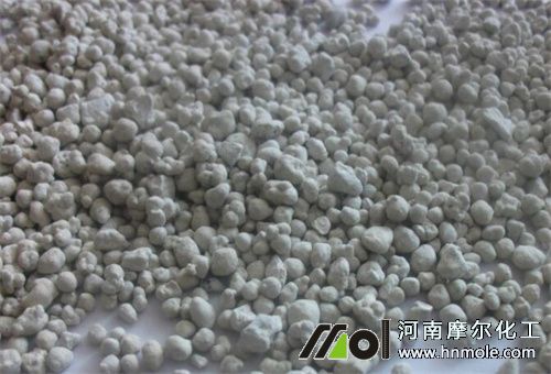 �����o�C��������