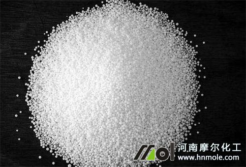 �����o�C�ʵ�����