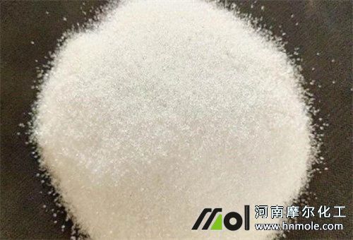 水溶肥使用注意 水溶肥使用注意