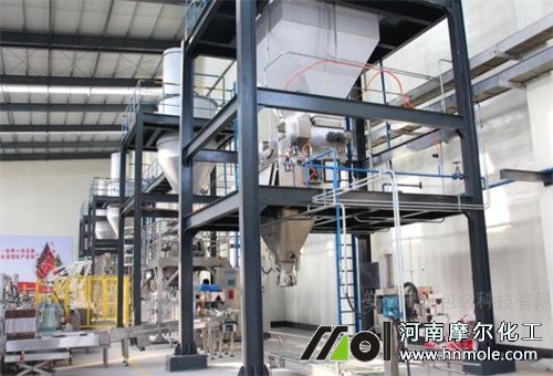 ˮ�ܷʺÉ��x��