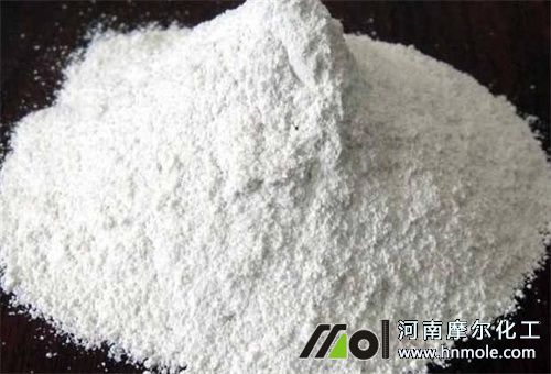 ˮ�ܷʺ����ɷ�