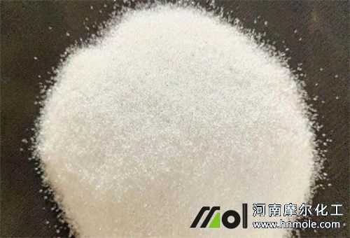 ˮ�ܷʺ����ɷ�