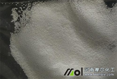 �w���ʺ�ˮ�ܷʅ^�e