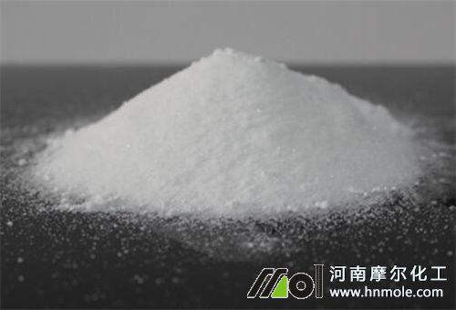 �w���ʺ�ˮ�ܷʅ^�e