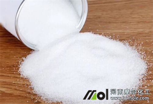 ˮ�ܷʃ�ˮһ�ܷ�Ч