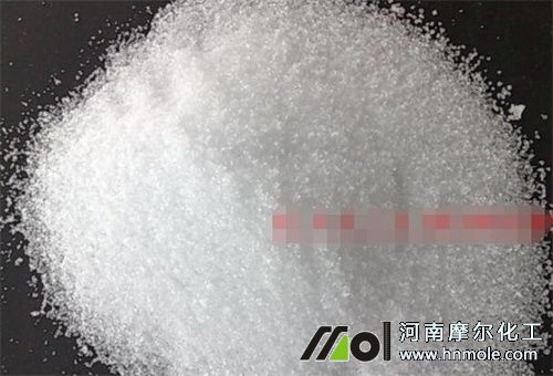 ˮ�ܷʃ�ˮһ�ܷ�Ч