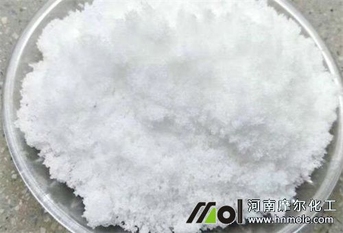 ˮ�ܷʛ_ʩ�Δ�(sh��)