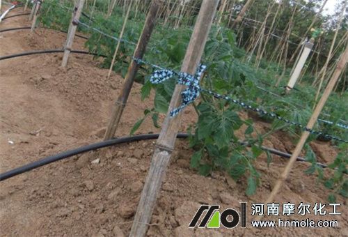 ˮ�ܷ���ʹ��ע��