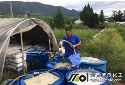 ˮ�ܷ�ʹ��Ҫ��