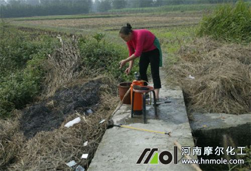 ˮ�ܷ�ʹ��ע��