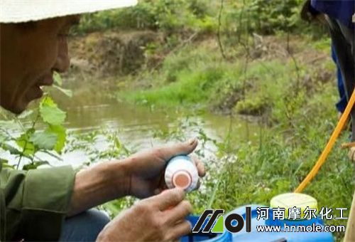 ˮ�ܷ���ȝ��