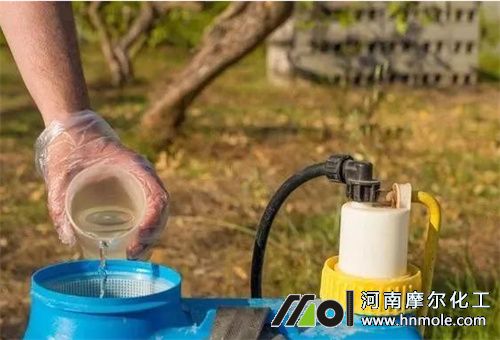 ˮ�ܷ���ȝ��