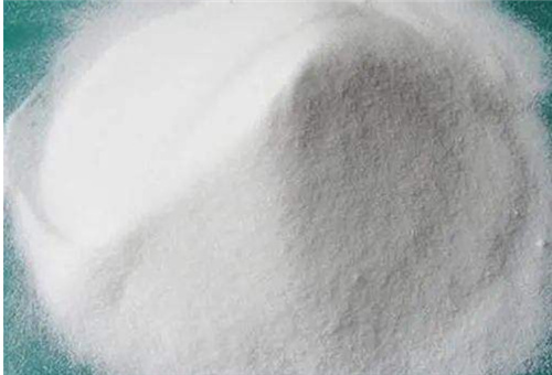 ˮ�ܷ����^