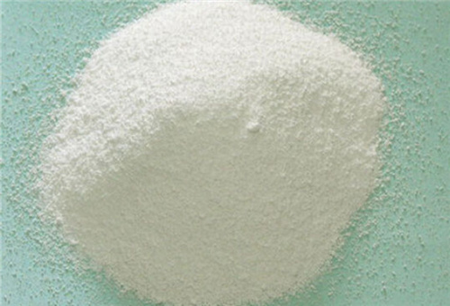 ˮ�ܷ����^