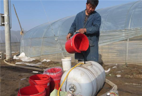 ��Ҏ(gu��)ˮ�ܷ��R�e