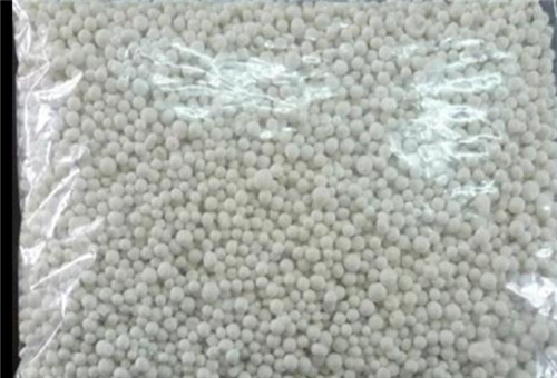 ��Ϸ�ʹ�Õr�g