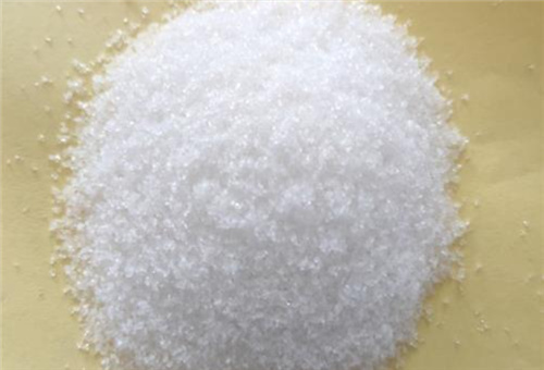 ˮ�ܷ�ʹ�Õr�g