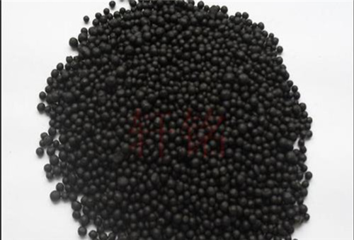 ��Ϸ�ʹ��ע��