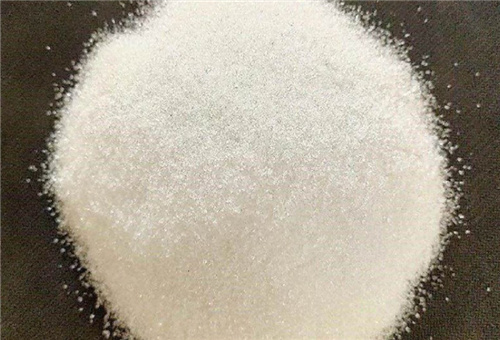 ˮ�ܷ�ʹ��ע��