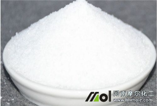 ��������ˮ�ܷ�