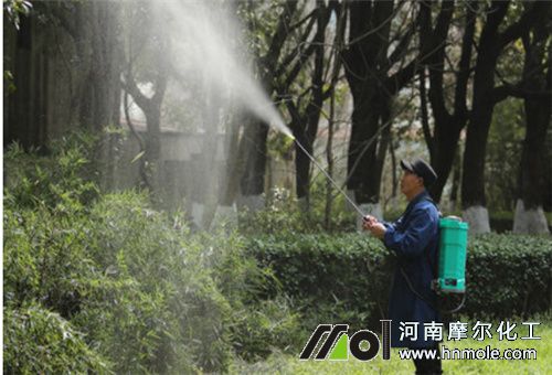 ���x����ʩ