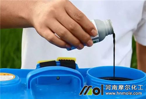 ˎ�ʻ��ע��